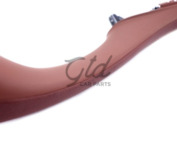 httpsbled.ptwp contentuploads202204KIT Puxadores Castanho BMW Serie 5 F10 F11 F18 7