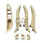 httpsbled.ptwp contentuploads202204KIT Puxadores Cinza BMW Serie 5 F10 F11 F18 4