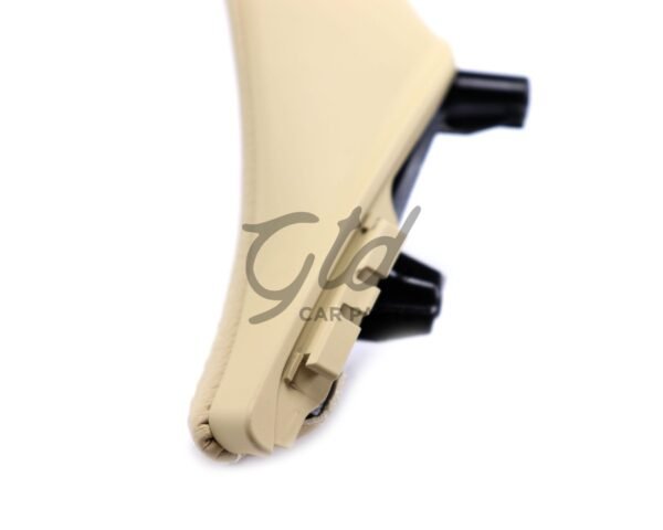 httpsbled.ptwp contentuploads202204KIT Puxadores Cinza BMW Serie 5 F10 F11 F18 4 2