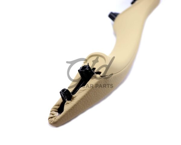 httpsbled.ptwp contentuploads202204KIT Puxadores Cinza BMW Serie 5 F10 F11 F18 4 4