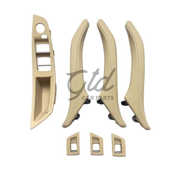 httpsbled.ptwp contentuploads202204KIT Puxadores Cinza BMW Serie 5 F10 F11 F18 4