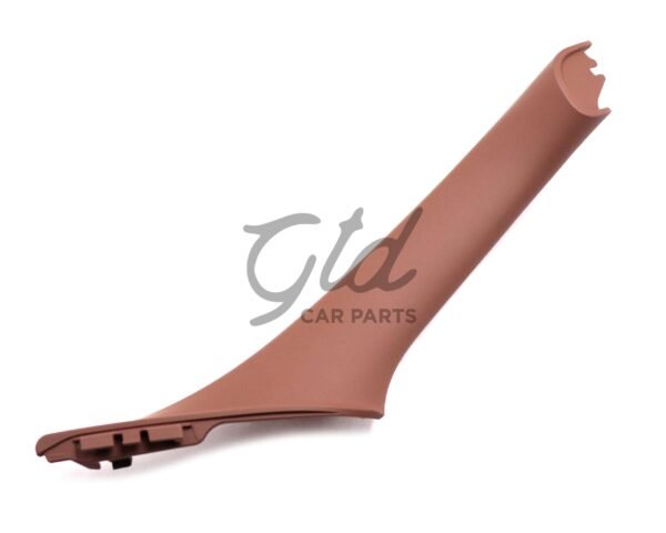 httpsbled.ptwp contentuploads202204KIT Puxadores Pretos BMW Serie 5 F10 F11 F18 C Esp. Rebativel 16 1