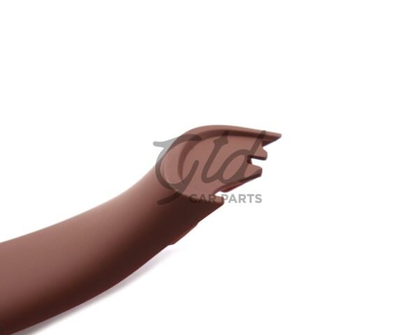 httpsbled.ptwp contentuploads202204KIT Puxadores Pretos BMW Serie 5 F10 F11 F18 C Esp. Rebativel 16 2