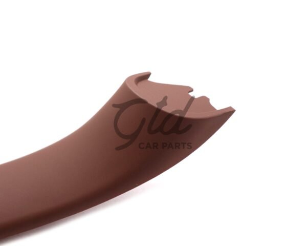 httpsbled.ptwp contentuploads202204KIT Puxadores Pretos BMW Serie 5 F10 F11 F18 C Esp. Rebativel 16 5