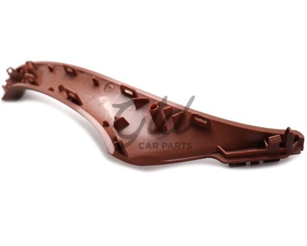 httpsbled.ptwp contentuploads202204KIT Puxadores Pretos BMW Serie 5 F10 F11 F18 C Esp. Rebativel 16 6