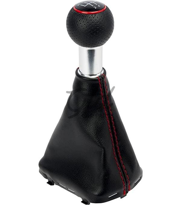 httpsbled.ptwp contentuploads202204Kit Manete Fole Substituicao Audi A3 8L 00 03 56 Vel