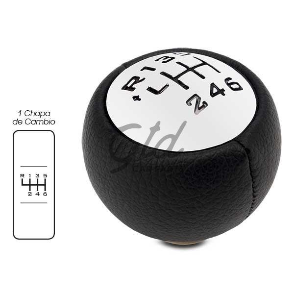 httpsbled.ptwp contentuploads202204Kit Manete Substituicao PeugeotCitroen 1