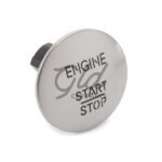 httpsbled.ptwp contentuploads202204MB05 0005 scaled 1