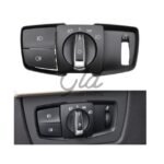 httpsbled.ptwp contentuploads202204Moldura 4 Pecas Comutador Luzes BMW Serie 1234 F20 F22 F30 F36