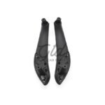 httpsbled.ptwp contentuploads202204Pack 2 Puxadores Pretos BMW Serie 34 F30 F31 F35f32