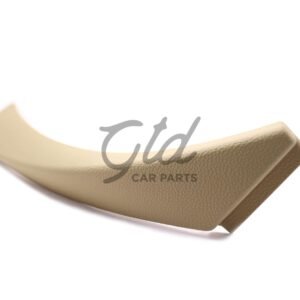 Conjunto de 3 Puxadores Bege BMW SÉRIE 3 E90 E91 2005-2012 - Image 7