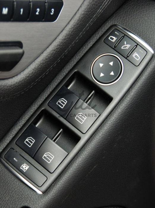 httpsbled.ptwp contentuploads202204Pack 4 Comutador Vidros Mercedes Benz x156 w204 w212 S Esp. Rebativel 3 1