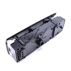 Comutador Vidros Mercedes-Benz Classe C E GLK W204 W212  2008-2014 S/ Esp. Rebatível - Image 4