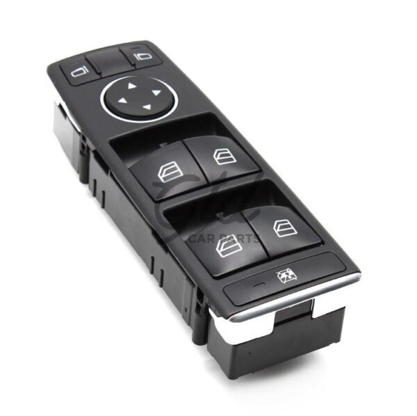 httpsbled.ptwp contentuploads202204Pack 4 Comutador Vidros Mercedes Benz x156 w204 w212 S Esp. Rebativel 3