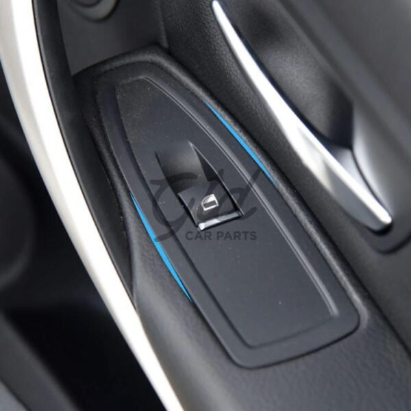 httpsbled.ptwp contentuploads202204Pack 4 Molduras Vidros Preto BMW Serie 134 F20 F30 F36 C Esp. Rebativeis 7