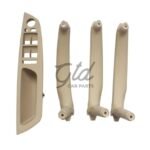 httpsbled.ptwp contentuploads202204Pack 4 Puxadores Bege BMW X5 X6 E70 E71 E72