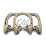 httpsbled.ptwp contentuploads202204Pack 4 Puxadores Bege Mercedes Benz Classe C W203