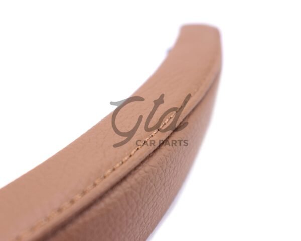 httpsbled.ptwp contentuploads202204Pack 4 Puxadores Castanho Sattel BMW X5 X6 E70 E71 E72 8