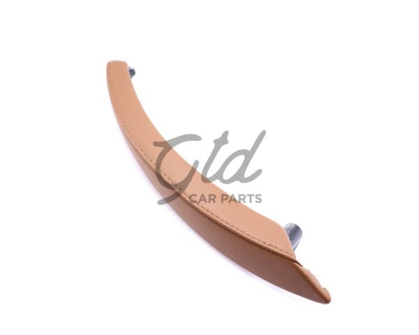 httpsbled.ptwp contentuploads202204Pack 4 Puxadores Castanho Sattel BMW X5 X6 E70 E71 E72 9