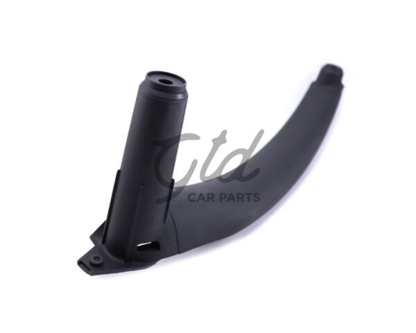 httpsbled.ptwp contentuploads202204Pack 4 Puxadores Vermelho BMW X5 X6 E70 E71 E72 10