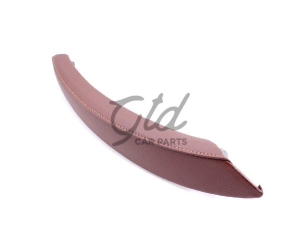 httpsbled.ptwp contentuploads202204Pack 4 Puxadores Vermelho BMW X5 X6 E70 E71 E72 4