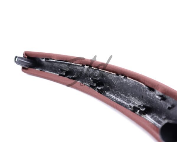 httpsbled.ptwp contentuploads202204Pack 4 Puxadores Vermelho BMW X5 X6 E70 E71 E72 6