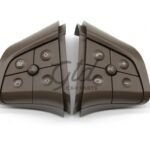 httpsbled.ptwp contentuploads202205164 820 8010 1460 1