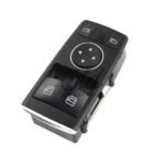 httpsbled.ptwp contentuploads202205172 9056 800 5