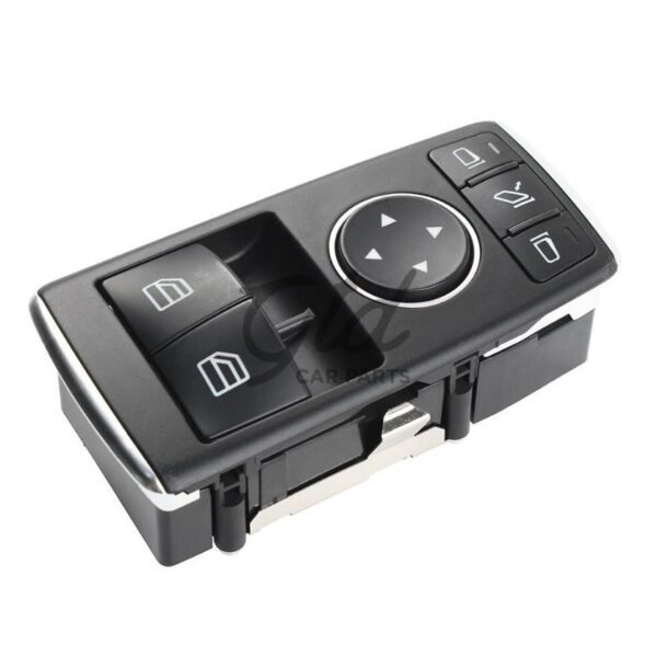 httpsbled.ptwp contentuploads202205172 9056 900 5 2