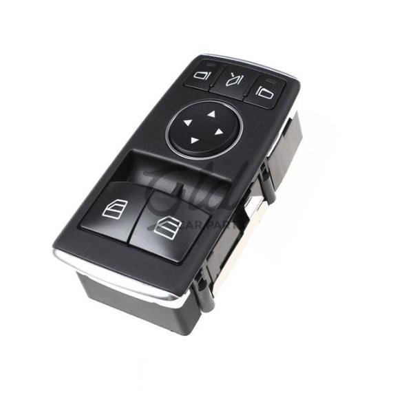 httpsbled.ptwp contentuploads202205172 9056 900 5