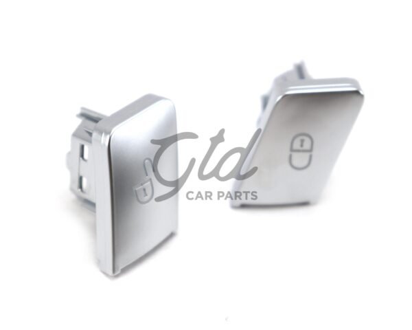 httpsbled.ptwp contentuploads202205204 9058 402 3