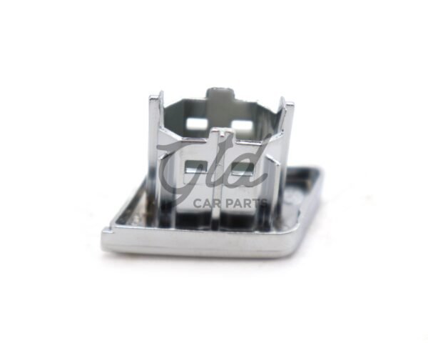 httpsbled.ptwp contentuploads202205204 9058 402 4