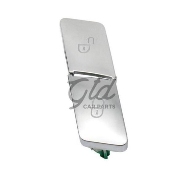 httpsbled.ptwp contentuploads202205204 9058 402