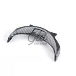 httpsbled.ptwp contentuploads202205205 680 3407 14