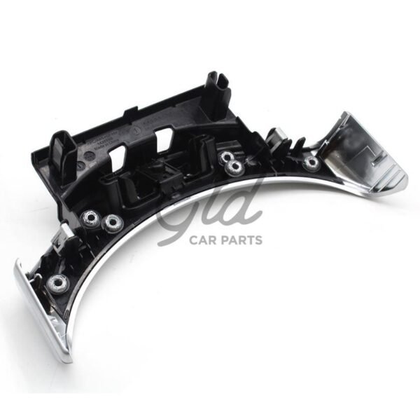 httpsbled.ptwp contentuploads202205205 680 3407 14 3