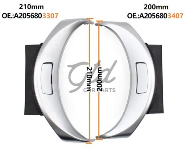 httpsbled.ptwp contentuploads202205205 680 3407 14 5