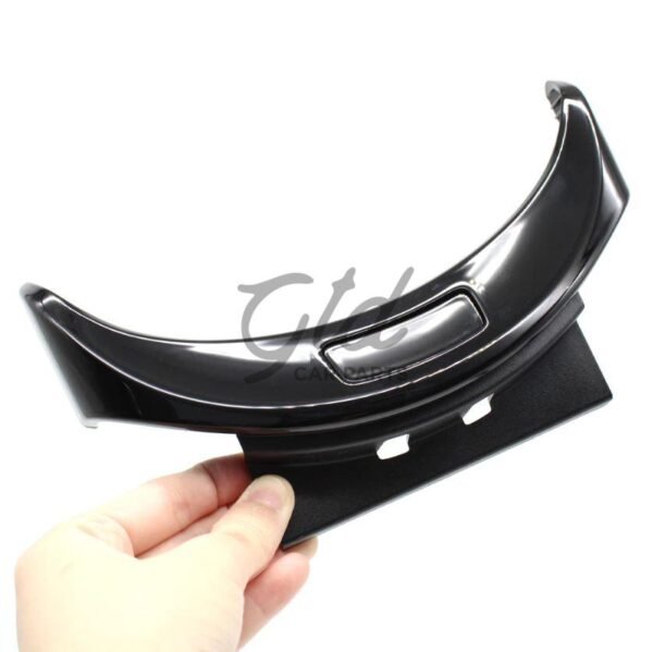 httpsbled.ptwp contentuploads202205205 680 3407 2 2