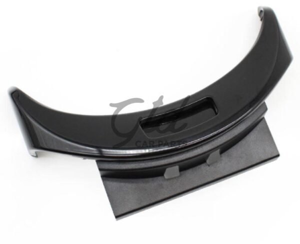 httpsbled.ptwp contentuploads202205205 680 3407 2