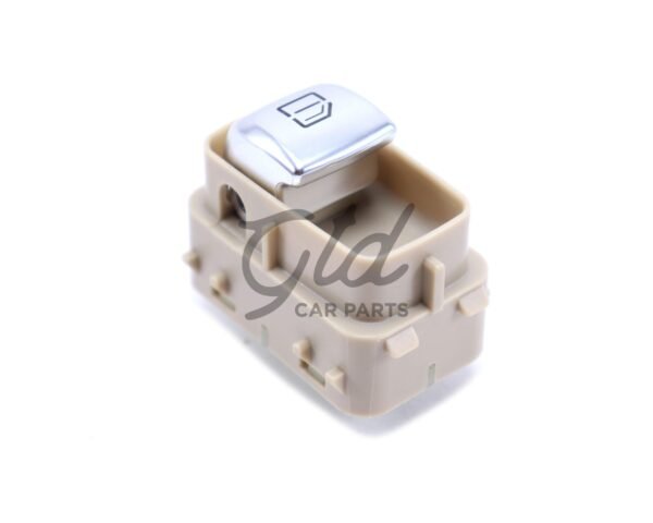 httpsbled.ptwp contentuploads2022052059051513 8R73 1 3