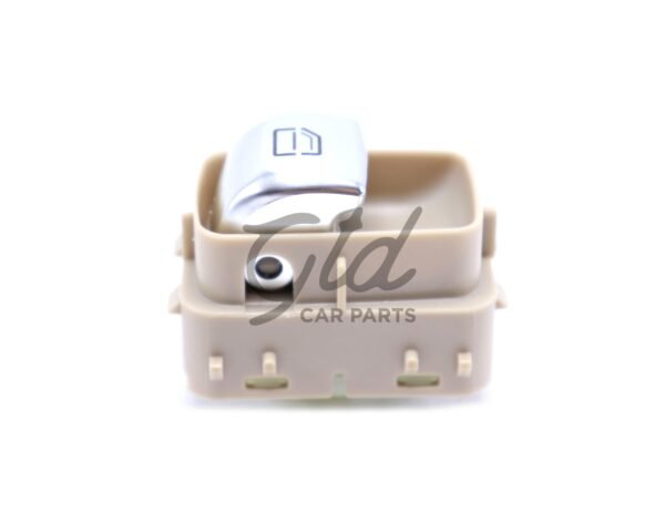 httpsbled.ptwp contentuploads2022052059051513 8R73 1 4