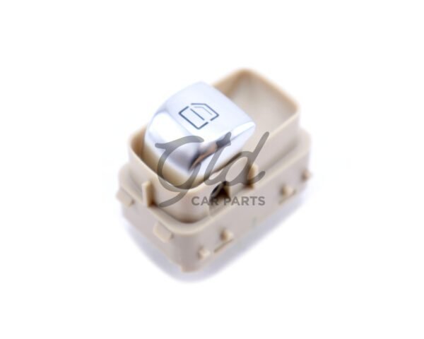 httpsbled.ptwp contentuploads2022052059051513 8R73 1 5