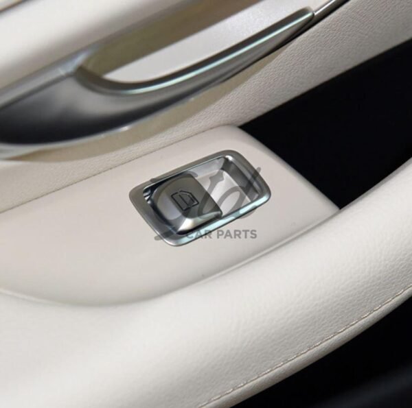 httpsbled.ptwp contentuploads2022052059051513 8R73 1 6