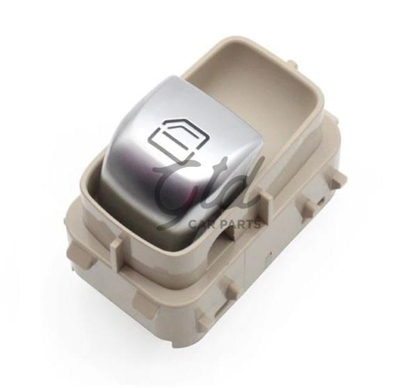 httpsbled.ptwp contentuploads2022052059051513 8R73