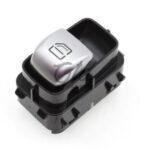 httpsbled.ptwp contentuploads2022052059051513 9051 1