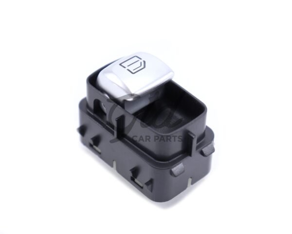 httpsbled.ptwp contentuploads2022052059051513 9051 1 4