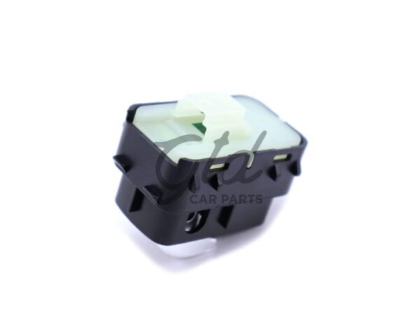 httpsbled.ptwp contentuploads2022052059051513 9051 1 5