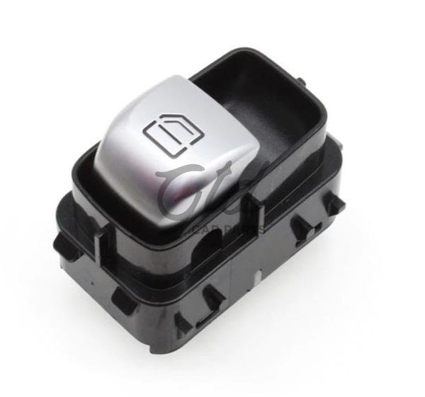 httpsbled.ptwp contentuploads2022052059051513 9051 1