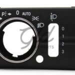 httpsbled.ptwp contentuploads202205211 5450304 9116