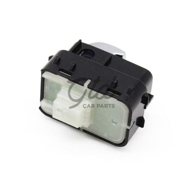 httpsbled.ptwp contentuploads202205222 905 5011 90512 1