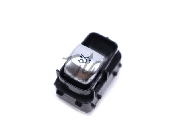 httpsbled.ptwp contentuploads202205222 905 5011 90512 5